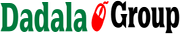 Dadala Group